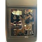 Used LD Systems anny 6 Powered Speaker