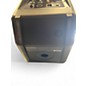 Used LD Systems anny 6 Powered Speaker