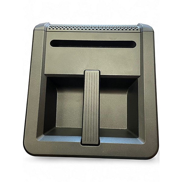 Used LD Systems anny 6 Powered Speaker