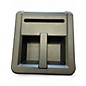 Used LD Systems anny 6 Powered Speaker