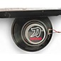 Used BOSS Katana 50 Mk.2 white KTN50WH2A Guitar Combo Amp