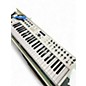 Used Arturia Keylab 49 Key MIDI Controller thumbnail