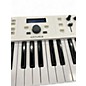 Used Arturia Keylab 49 Key MIDI Controller