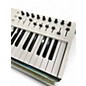 Used Arturia Keylab 49 Key MIDI Controller