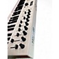 Used Arturia Keylab 49 Key MIDI Controller