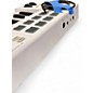 Used Arturia Keylab 49 Key MIDI Controller