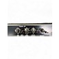 Used dbx 223XL Stereo 2-Way/Mono 3-Way Crossover