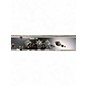 Used dbx 223XL Stereo 2-Way/Mono 3-Way Crossover