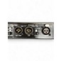 Used dbx 223XL Stereo 2-Way/Mono 3-Way Crossover