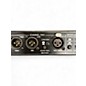Used dbx 223XL Stereo 2-Way/Mono 3-Way Crossover