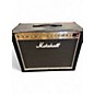 Used Marshall DSL40C 40W 1x12 Tube Guitar Combo Amp thumbnail