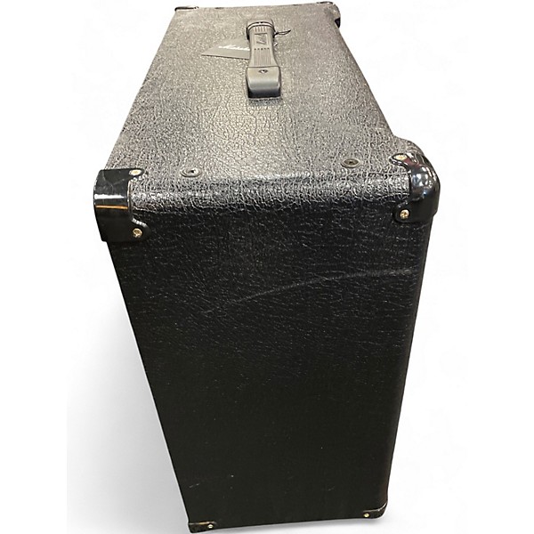 Used Marshall DSL40C 40W 1x12 Tube Guitar Combo Amp