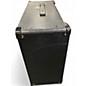 Used Marshall DSL40C 40W 1x12 Tube Guitar Combo Amp
