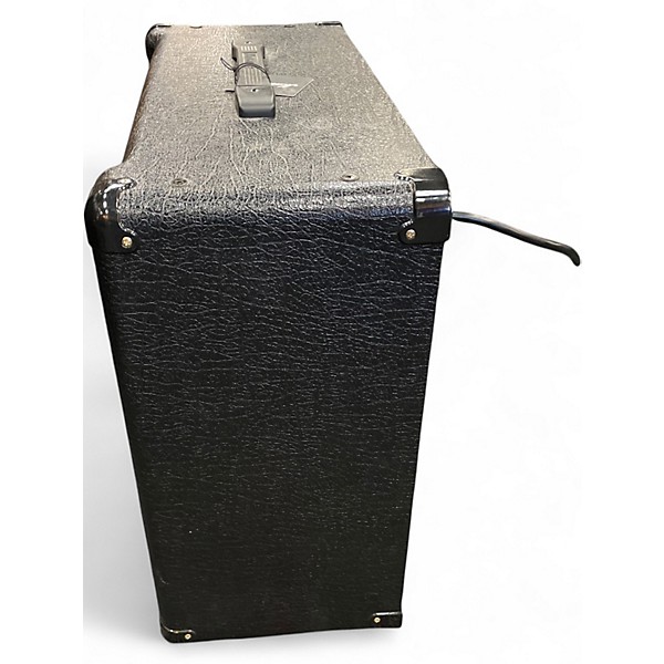 Used Marshall DSL40C 40W 1x12 Tube Guitar Combo Amp