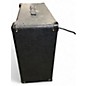 Used Marshall DSL40C 40W 1x12 Tube Guitar Combo Amp