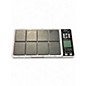 Used Roland SPD30 Drum Machine thumbnail