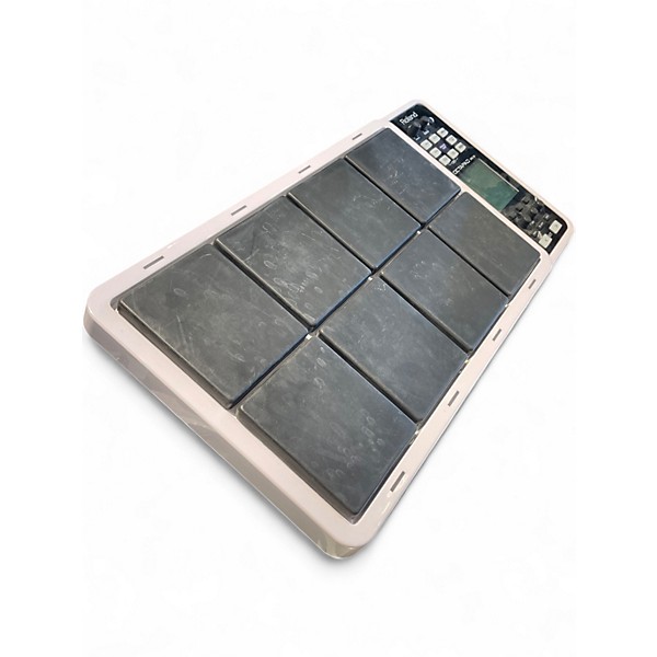 Used Roland SPD30 Drum Machine