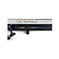 Used Roland SPD30 Drum Machine