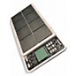 Used Roland SPD30 Drum Machine