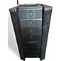 Used Bose F1 Model 812 Powered Subwoofer thumbnail