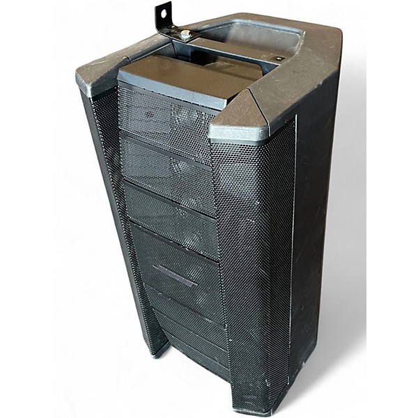 Used Bose F1 Model 812 Powered Subwoofer