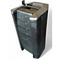 Used Bose F1 Model 812 Powered Subwoofer