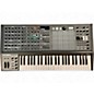 Used Arturia MatrixBrute Synthesizer thumbnail
