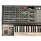 Used Arturia MatrixBrute Synthesizer