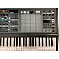 Used Arturia MatrixBrute Synthesizer