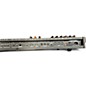Used Arturia MatrixBrute Synthesizer