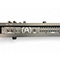 Used Arturia MatrixBrute Synthesizer