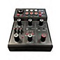 Used Pyle PAD33MXUBT Powered Mixer thumbnail