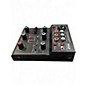 Used Pyle PAD33MXUBT Powered Mixer