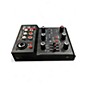 Used Pyle PAD33MXUBT Powered Mixer