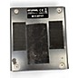 Used Strymon El Capistan dTape Echo Effect Pedal