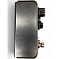 Used Strymon El Capistan dTape Echo Effect Pedal
