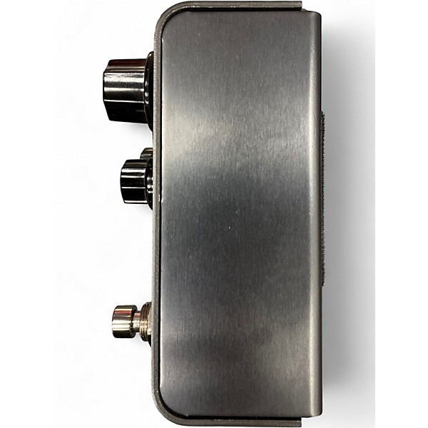 Used Strymon El Capistan dTape Echo Effect Pedal