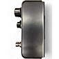 Used Strymon El Capistan dTape Echo Effect Pedal