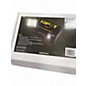 Used Truetone 1 SPOT PRO Power Supply thumbnail