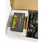 Used Truetone 1 SPOT PRO Power Supply