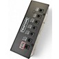 Used Truetone 1 SPOT PRO Power Supply