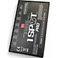 Used Truetone 1 SPOT PRO Power Supply