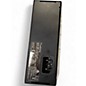 Used Truetone 1 SPOT PRO Power Supply