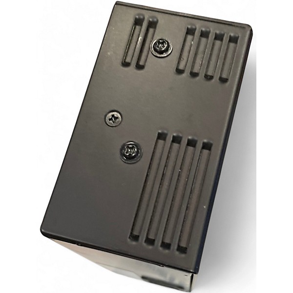 Used Truetone 1 SPOT PRO Power Supply