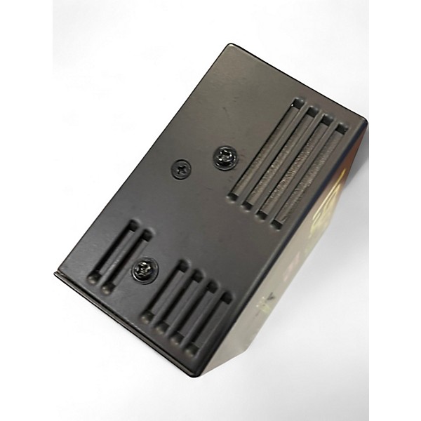 Used Truetone 1 SPOT PRO Power Supply