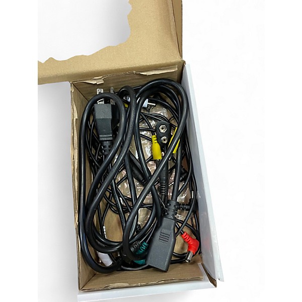 Used Truetone 1 SPOT PRO Power Supply