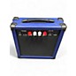 Used Lyx Pro AGL-20 Guitar Combo Amp thumbnail
