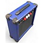 Used Lyx Pro AGL-20 Guitar Combo Amp