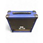 Used Lyx Pro AGL-20 Guitar Combo Amp