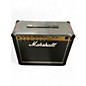 Used Marshall 1980S MODEL 5210 Guitar Combo Amp thumbnail